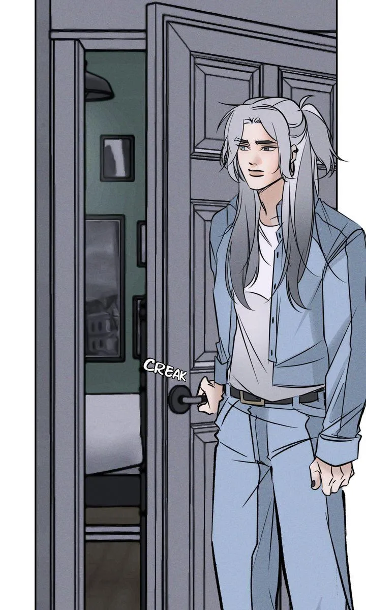 Read Behind the Lens chapter 3 image 109 on Lezhin