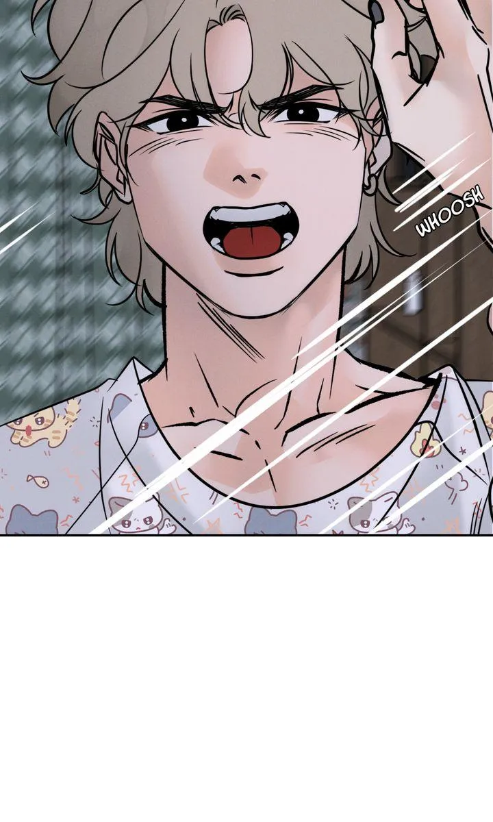 Read Behind the Lens chapter 3 image 11 on Lezhin