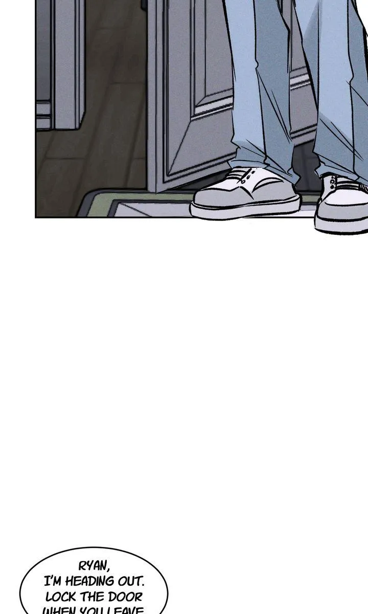 Read Behind the Lens chapter 3 image 110 on Lezhin