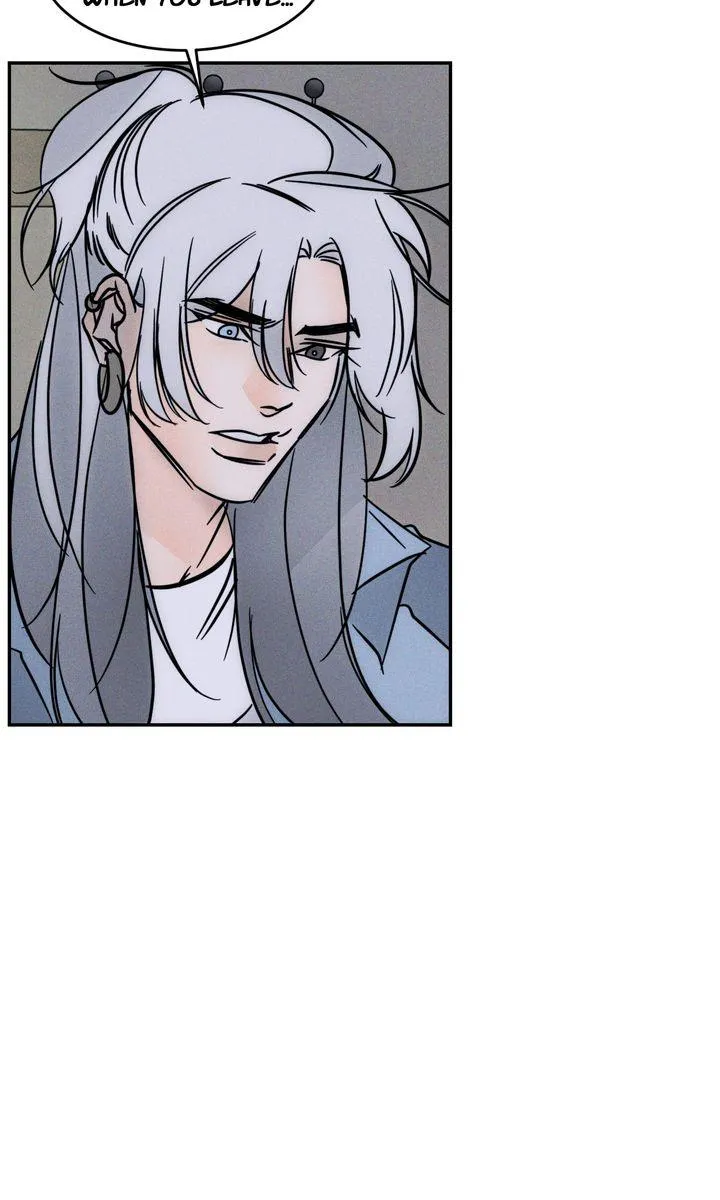 Read Behind the Lens chapter 3 image 111 on Lezhin