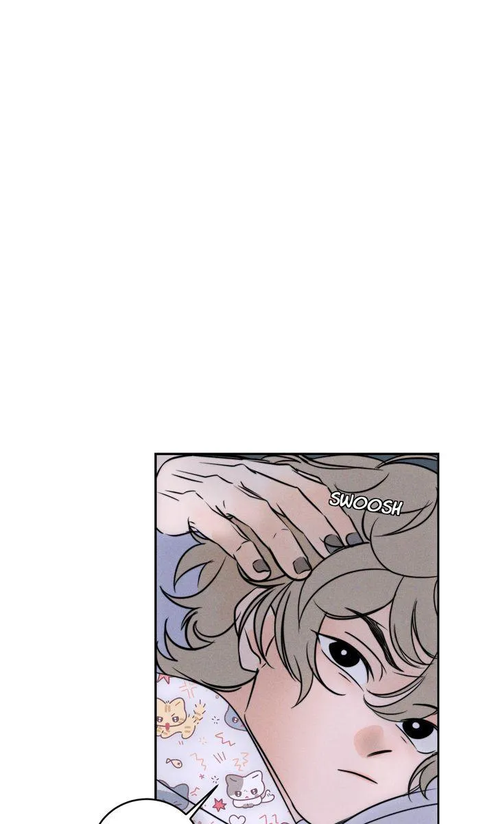 Read Behind the Lens chapter 3 image 112 on Lezhin