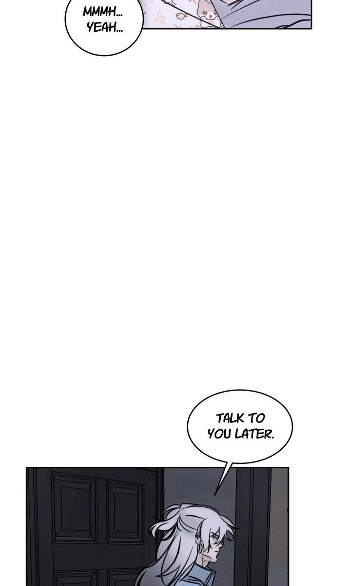 Read Behind the Lens chapter 3 image 113 on Lezhin