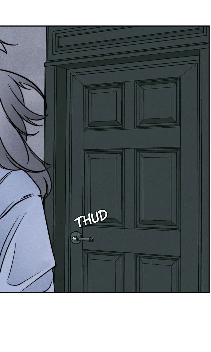 Read Behind the Lens chapter 3 image 115 on Lezhin