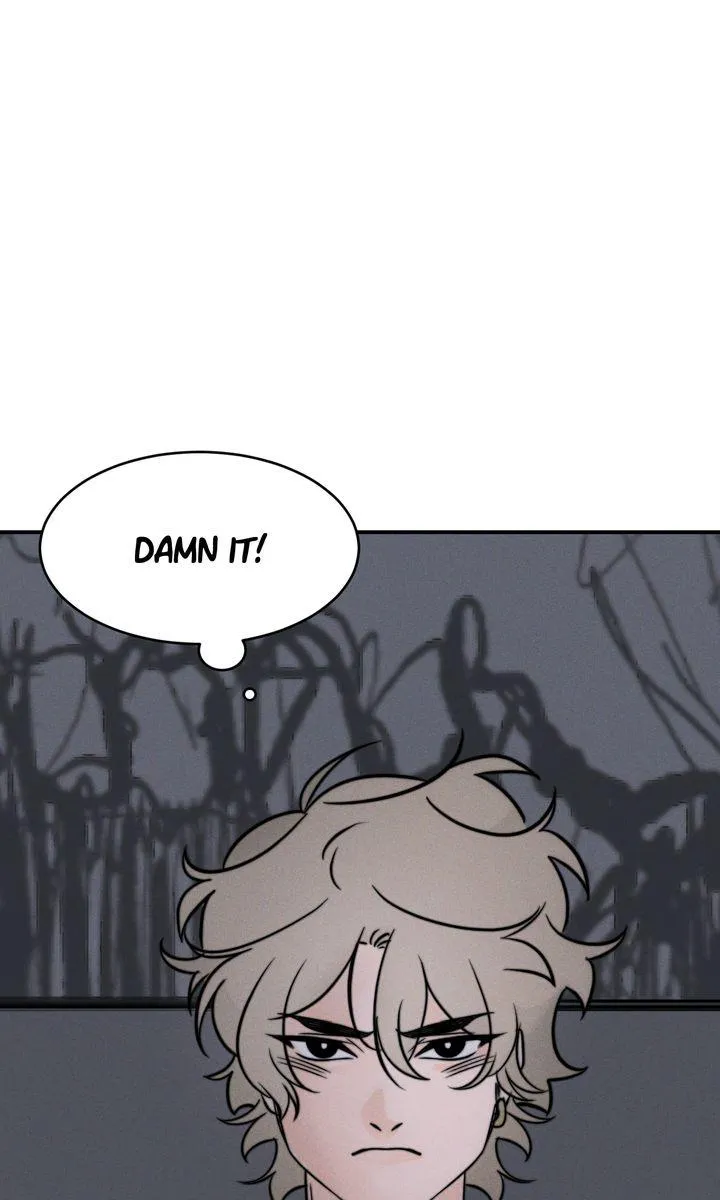 Read Behind the Lens chapter 3 image 116 on Lezhin
