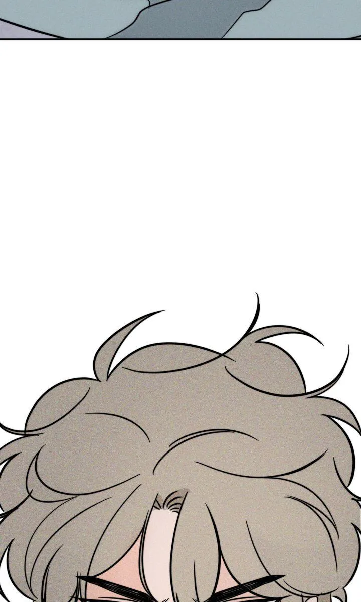 Read Behind the Lens chapter 3 image 118 on Lezhin