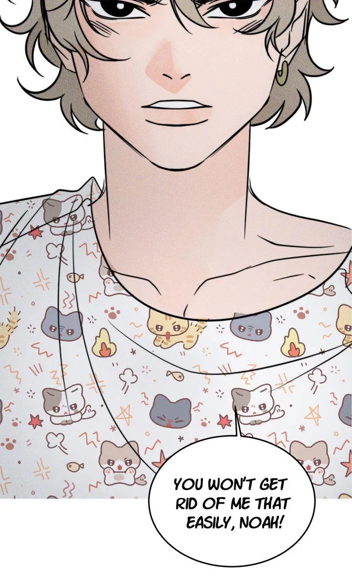 Read Behind the Lens chapter 3 image 119 on Lezhin