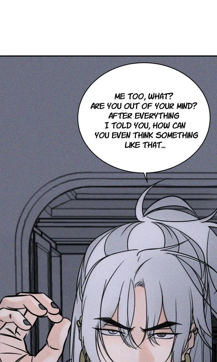Read Behind the Lens chapter 3 image 12 on Lezhin