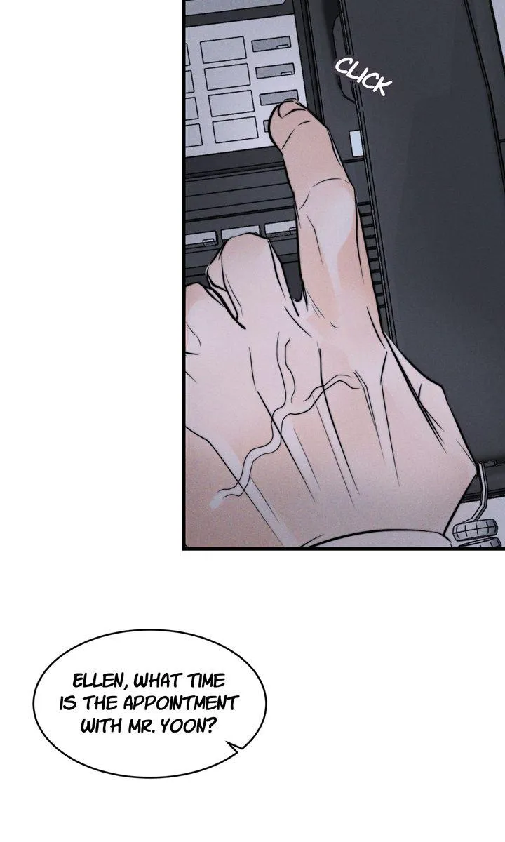 Read Behind the Lens chapter 3 image 122 on Lezhin