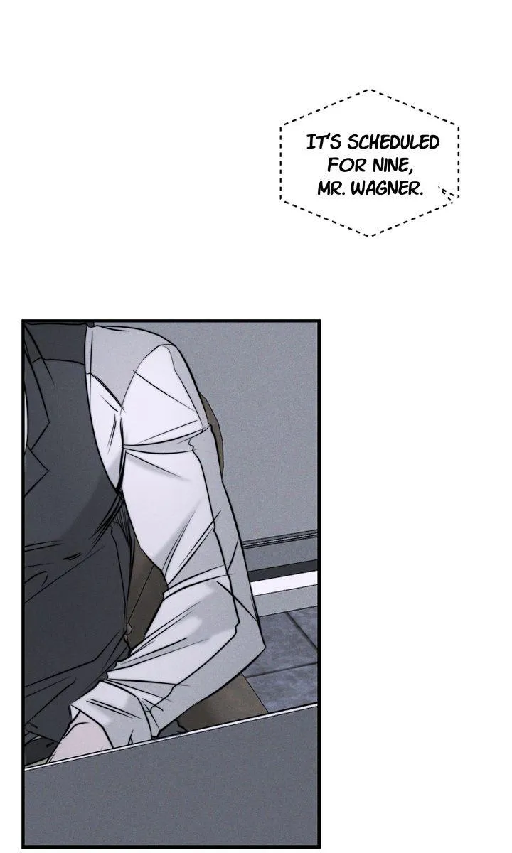 Read Behind the Lens chapter 3 image 123 on Lezhin