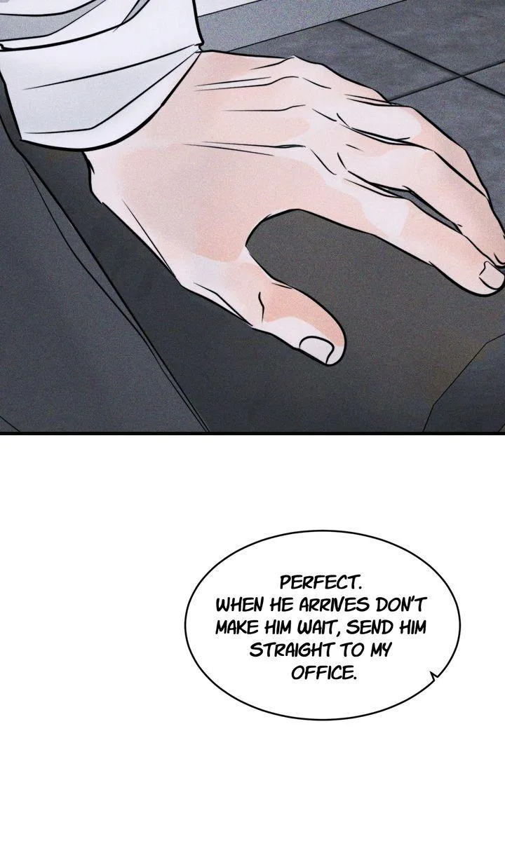 Read Behind the Lens chapter 3 image 125 on Lezhin