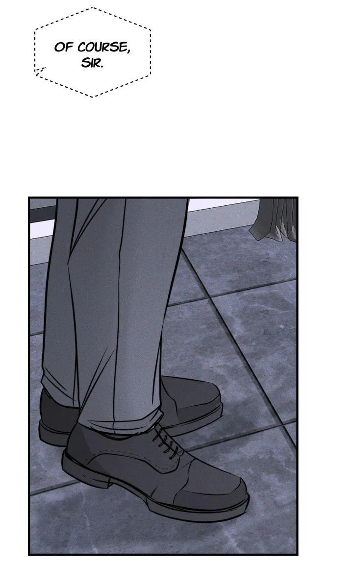 Read Behind the Lens chapter 3 image 126 on Lezhin