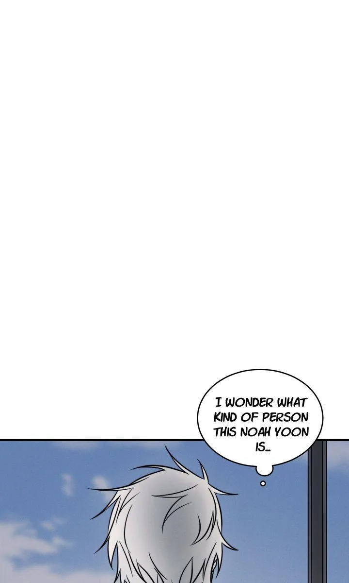 Read Behind the Lens chapter 3 image 127 on Lezhin