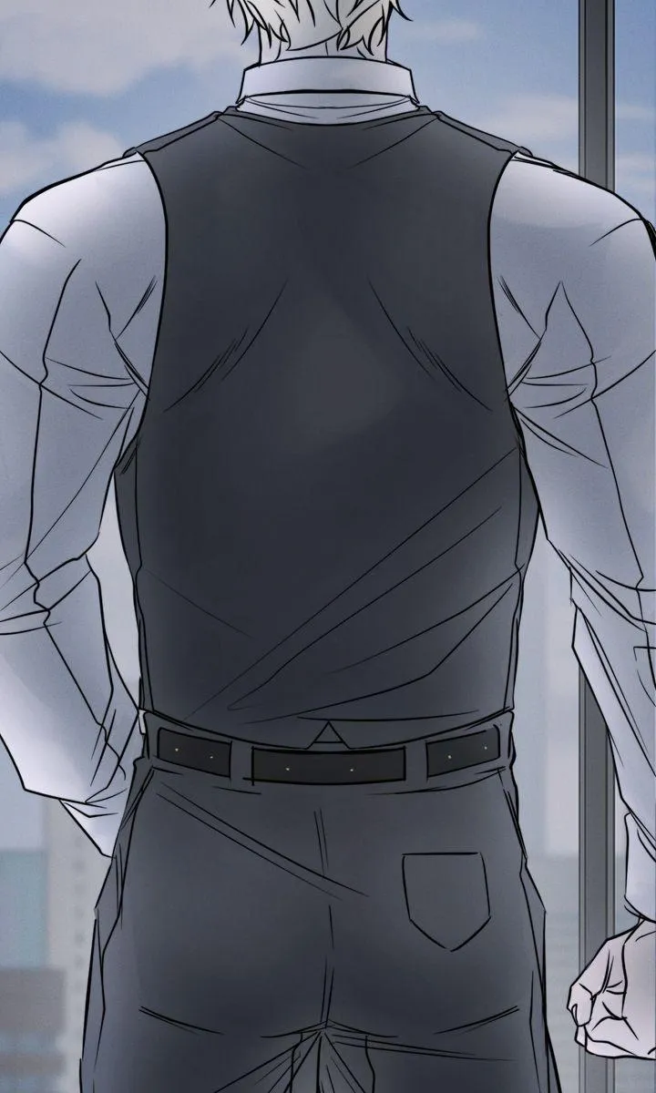 Read Behind the Lens chapter 3 image 128 on Lezhin