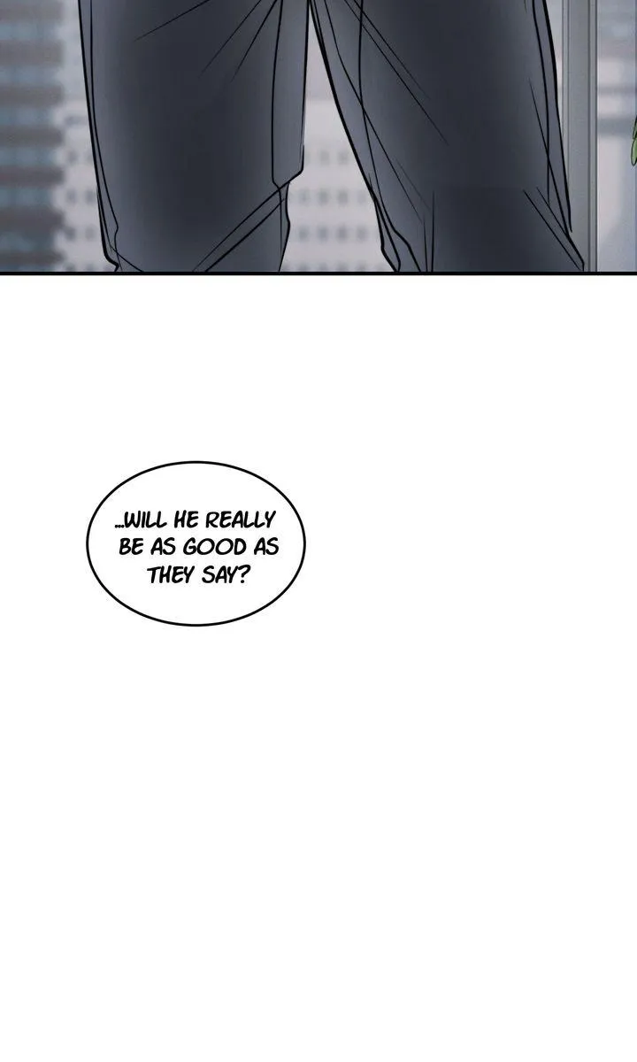 Read Behind the Lens chapter 3 image 129 on Lezhin