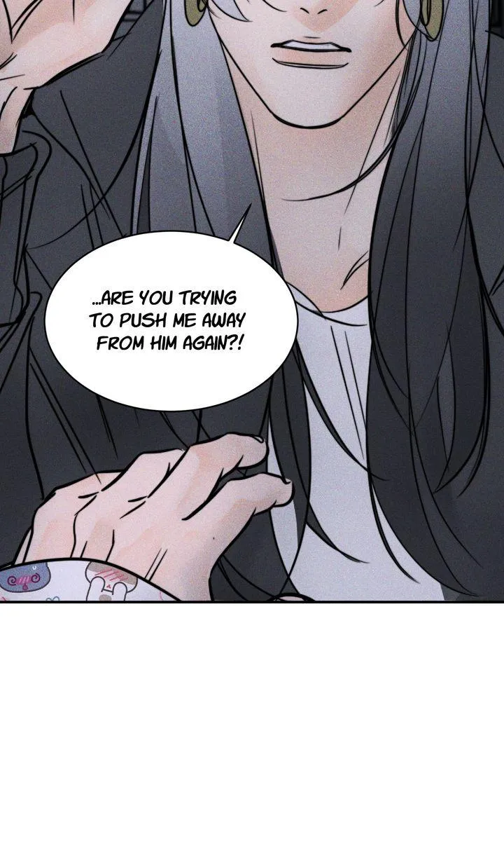 Read Behind the Lens chapter 3 image 13 on Lezhin