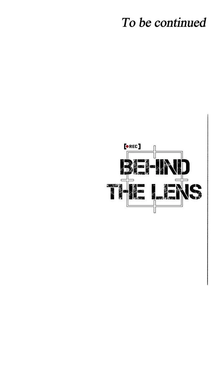 Read Behind the Lens chapter 3 image 131 on Lezhin