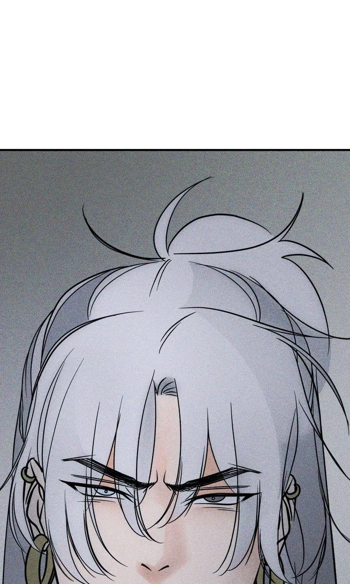 Read Behind the Lens chapter 3 image 14 on Lezhin