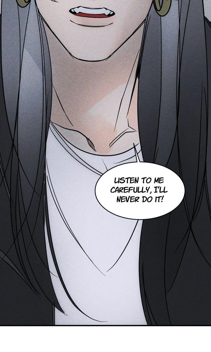 Read Behind the Lens chapter 3 image 15 on Lezhin