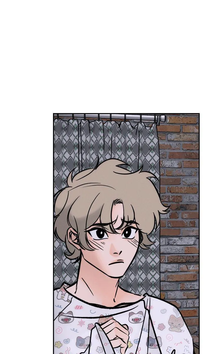 Read Behind the Lens chapter 3 image 17 on Lezhin