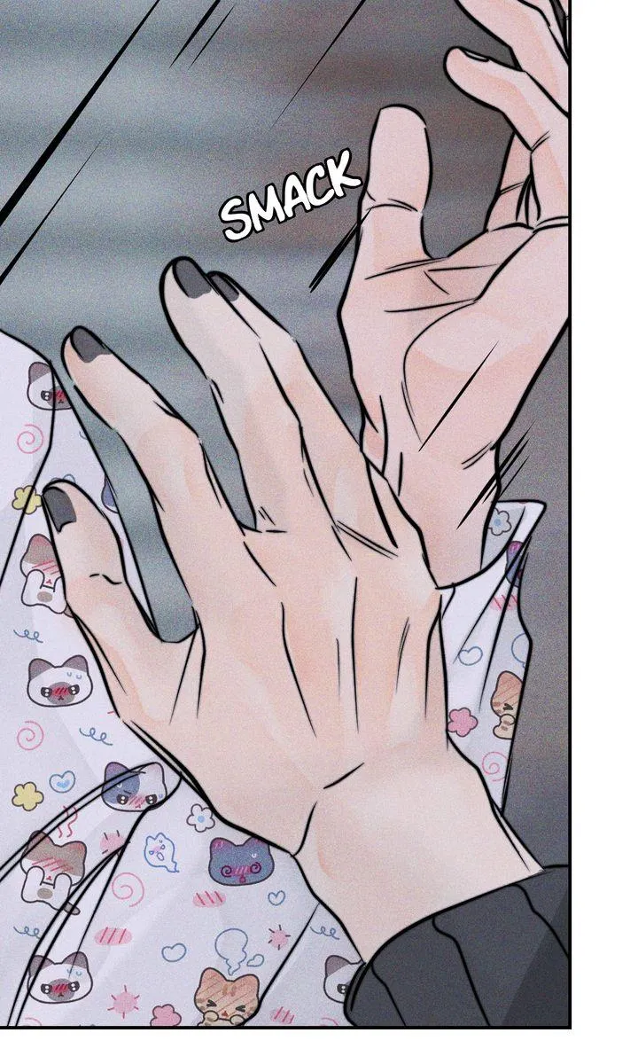 Read Behind the Lens chapter 3 image 19 on Lezhin