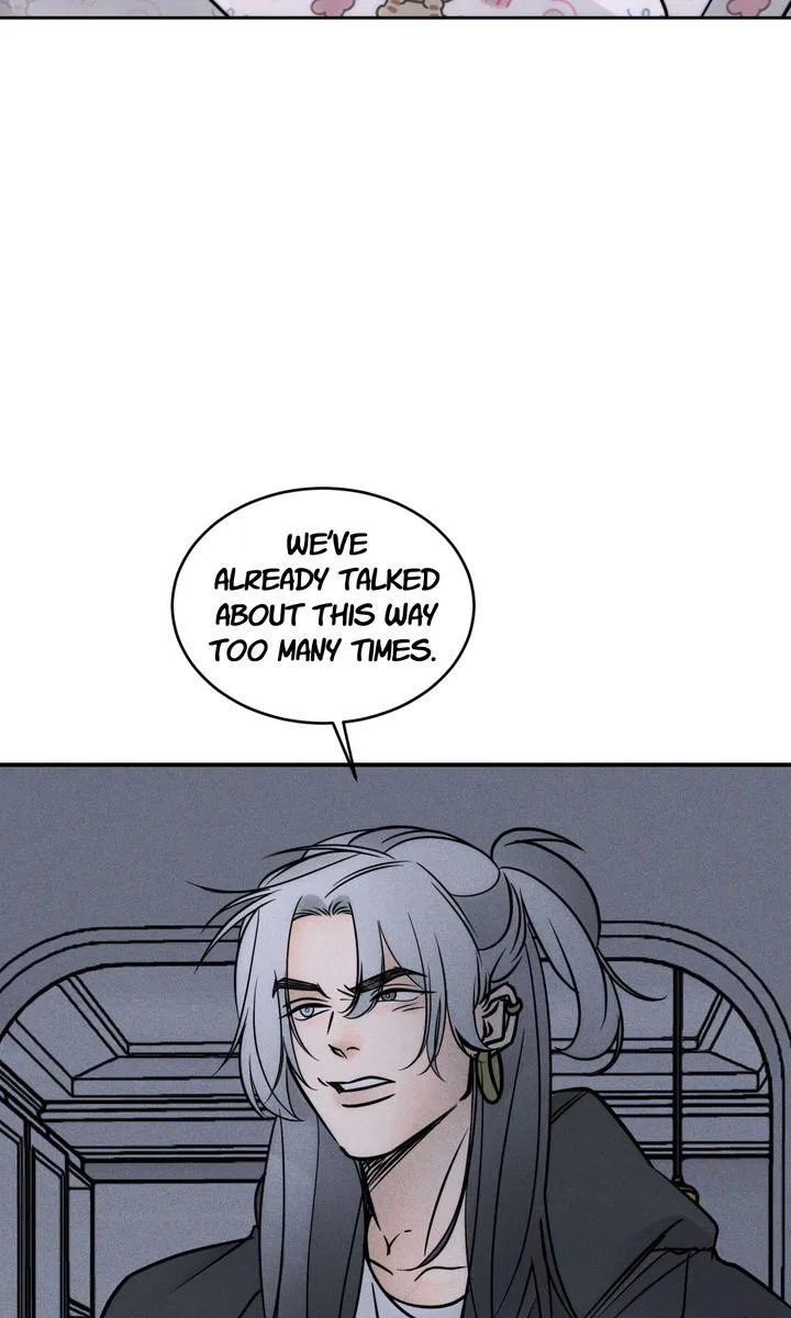 Read Behind the Lens chapter 3 image 22 on Lezhin