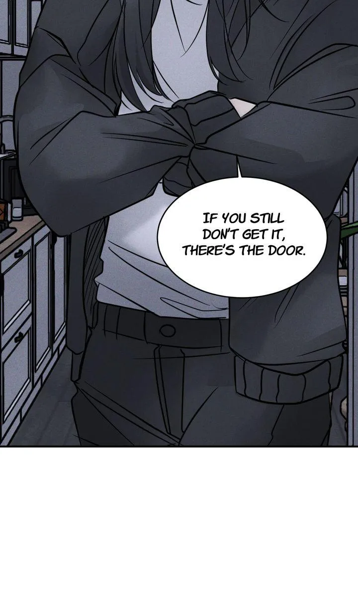Read Behind the Lens chapter 3 image 23 on Lezhin