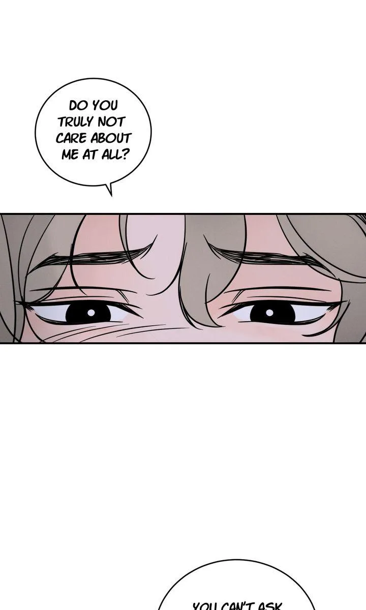 Read Behind the Lens chapter 3 image 24 on Lezhin