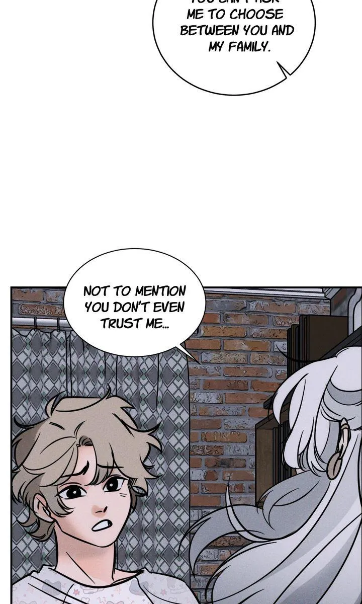 Read Behind the Lens chapter 3 image 25 on Lezhin