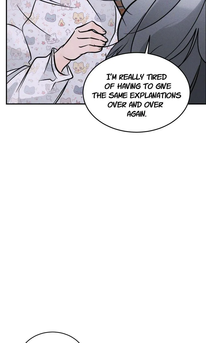 Read Behind the Lens chapter 3 image 26 on Lezhin