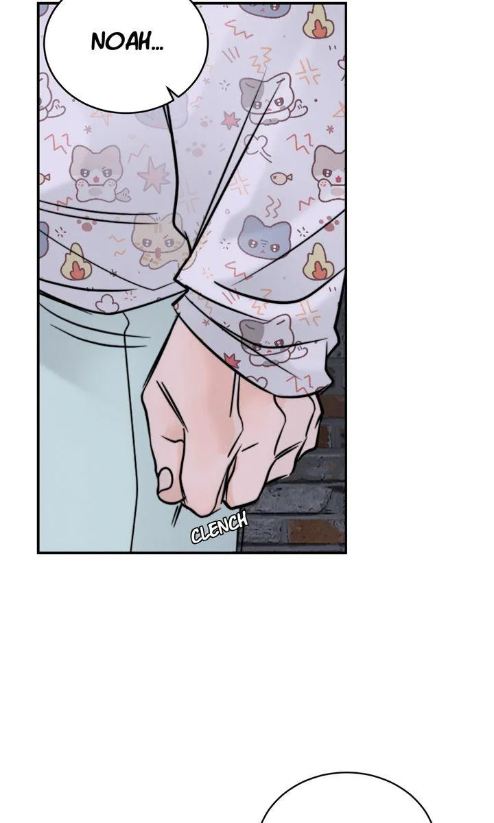 Read Behind the Lens chapter 3 image 27 on Lezhin