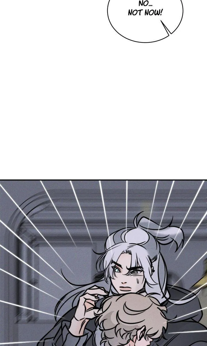 Read Behind the Lens chapter 3 image 28 on Lezhin
