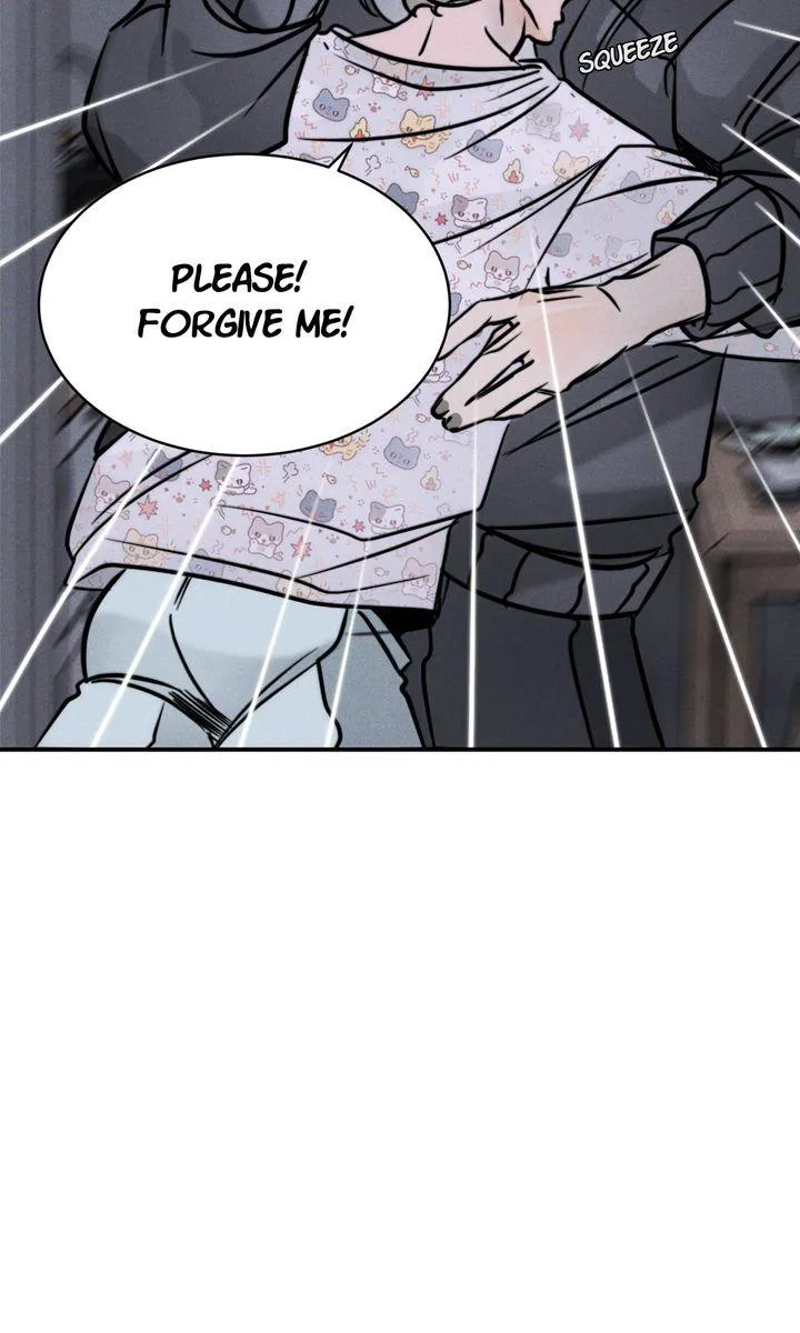 Read Behind the Lens chapter 3 image 29 on Lezhin