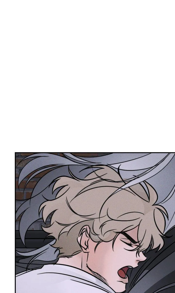 Read Behind the Lens chapter 3 image 30 on Lezhin