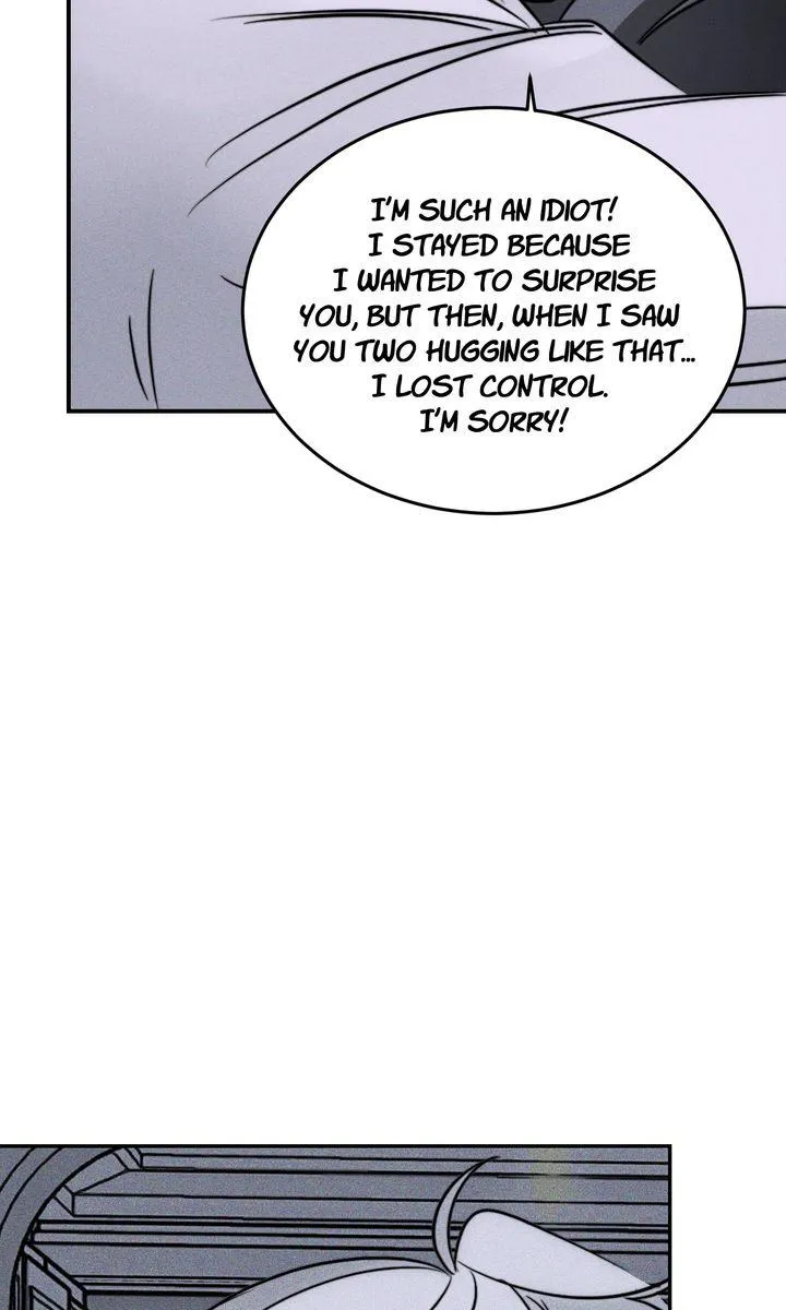 Read Behind the Lens chapter 3 image 31 on Lezhin