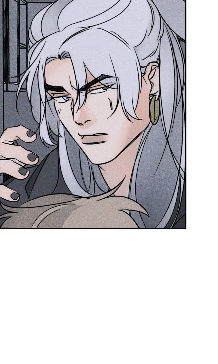 Read Behind the Lens chapter 3 image 32 on Lezhin