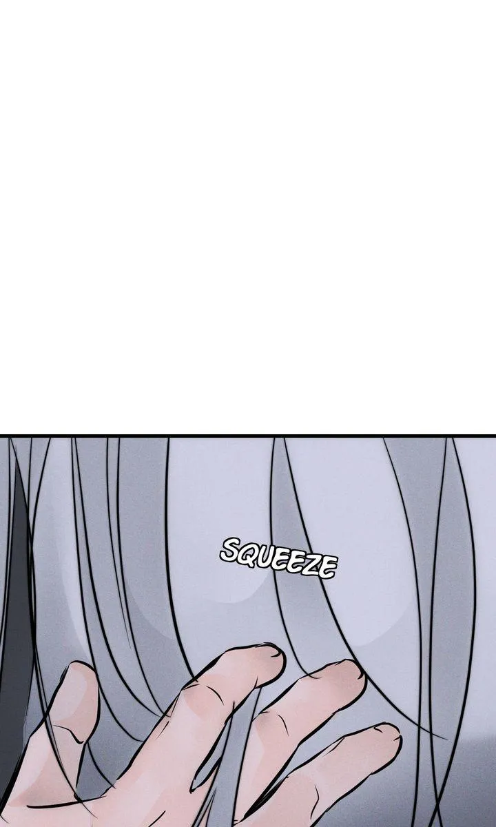 Read Behind the Lens chapter 3 image 33 on Lezhin