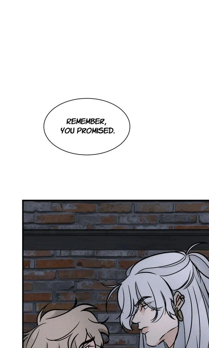 Read Behind the Lens chapter 3 image 35 on Lezhin