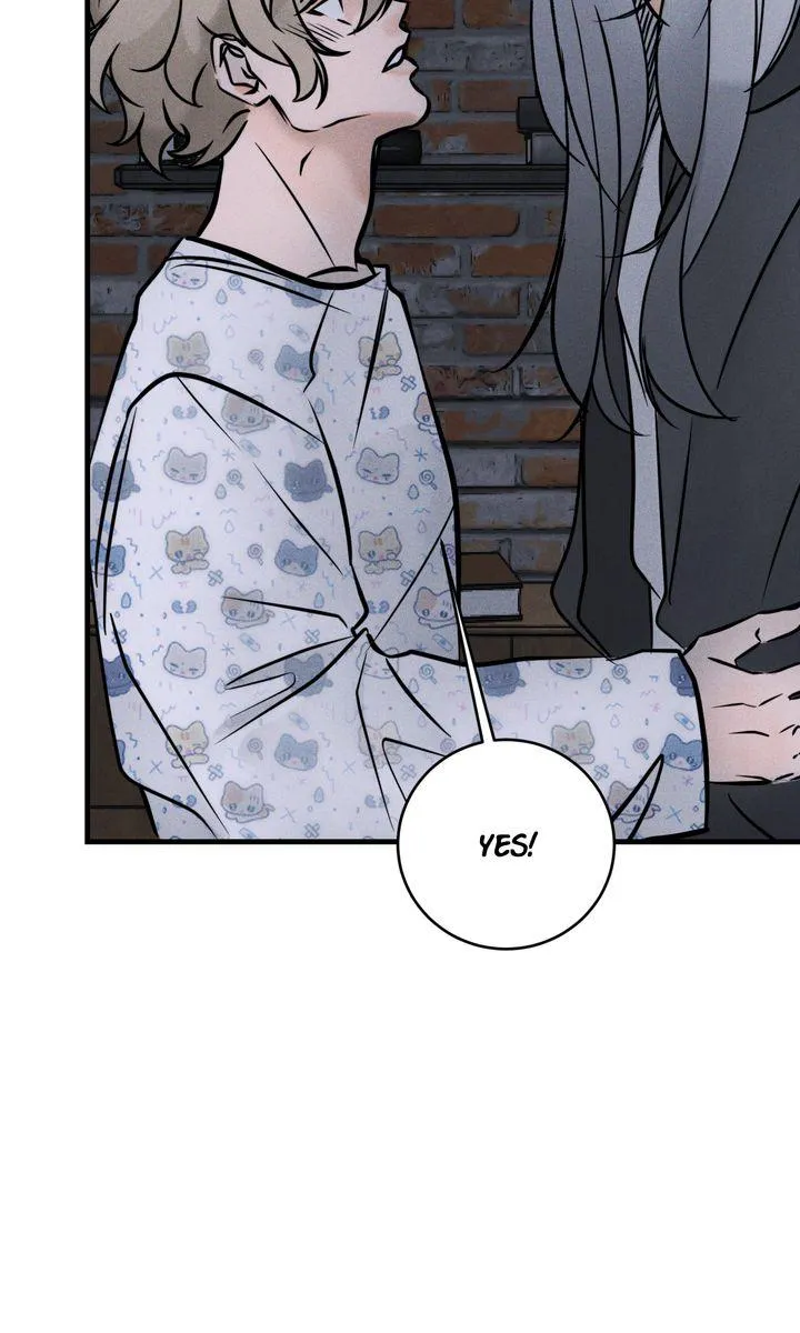 Read Behind the Lens chapter 3 image 36 on Lezhin