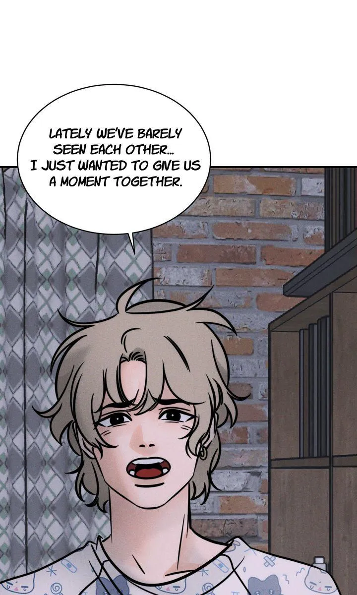 Read Behind the Lens chapter 3 image 37 on Lezhin