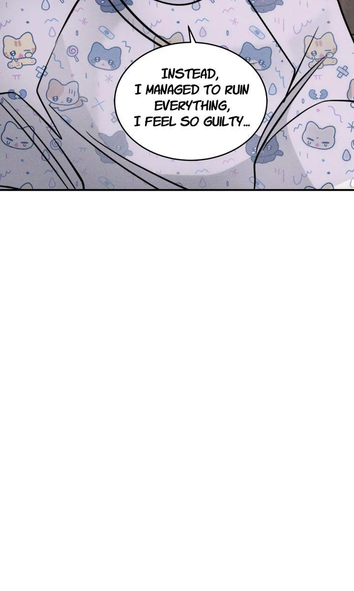 Read Behind the Lens chapter 3 image 38 on Lezhin