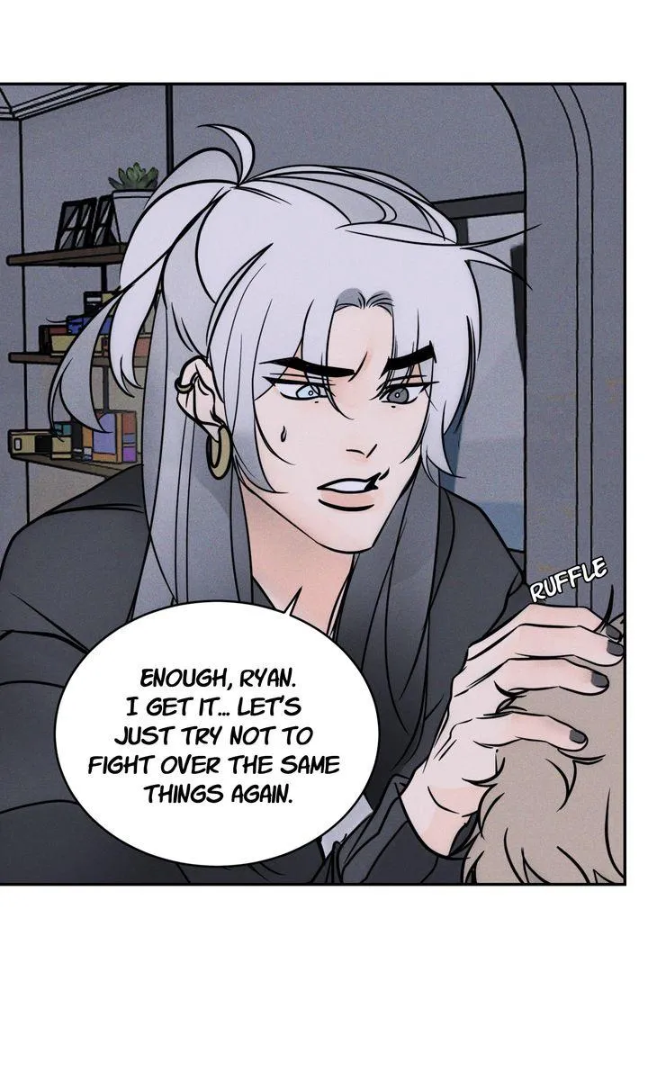 Read Behind the Lens chapter 3 image 39 on Lezhin