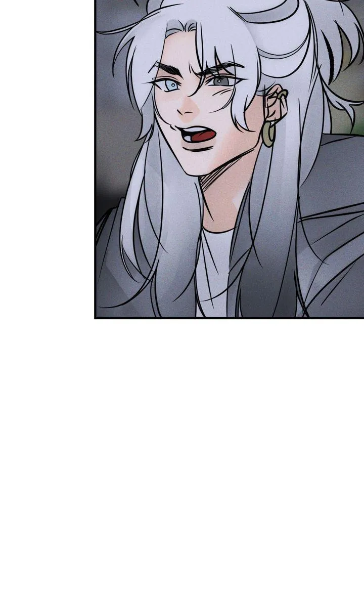 Read Behind the Lens chapter 3 image 4 on Lezhin