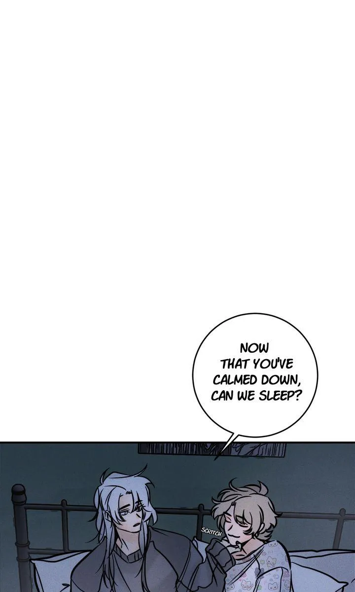 Read Behind the Lens chapter 3 image 41 on Lezhin