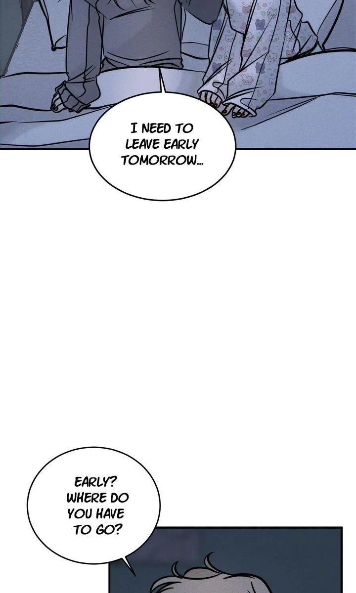 Read Behind the Lens chapter 3 image 42 on Lezhin