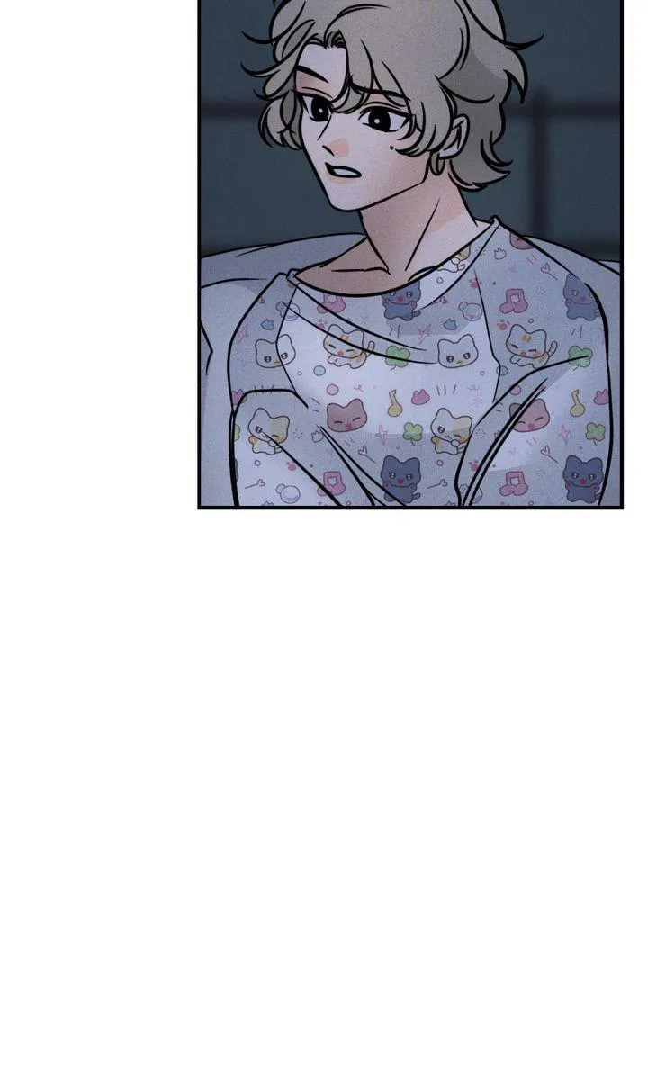 Read Behind the Lens chapter 3 image 43 on Lezhin