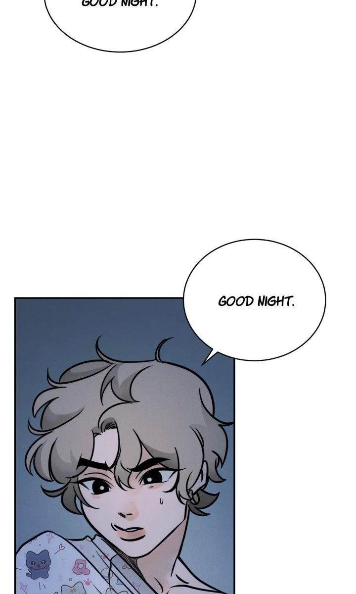 Read Behind the Lens chapter 3 image 44 on Lezhin