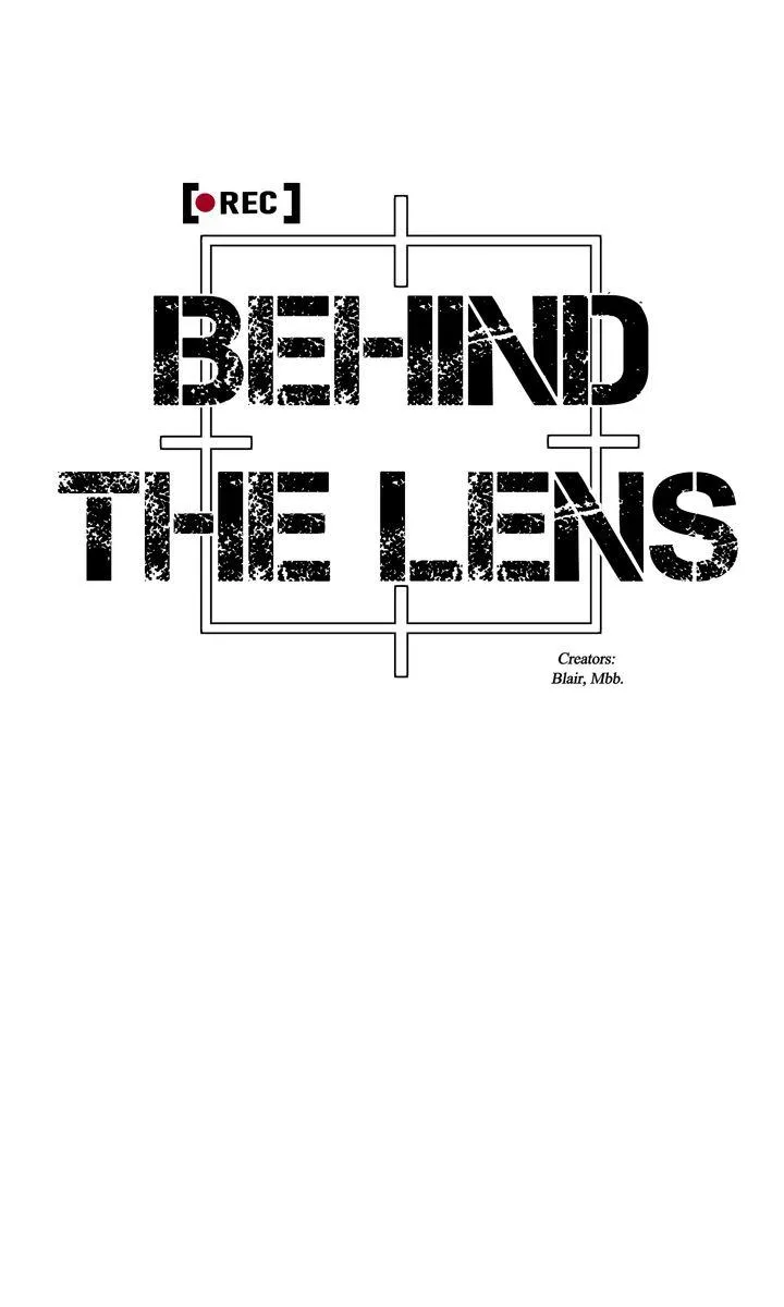 Read Behind the Lens chapter 3 image 47 on Lezhin