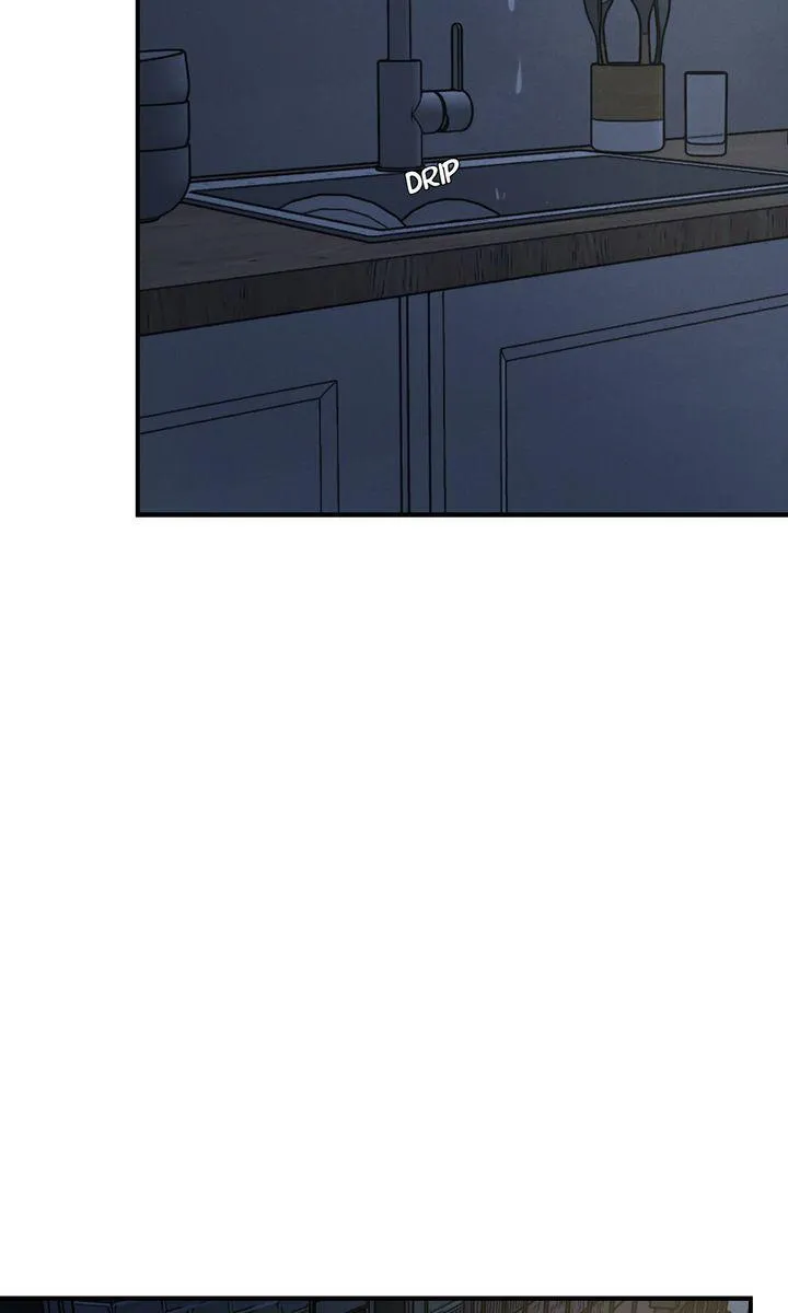 Read Behind the Lens chapter 3 image 50 on Lezhin