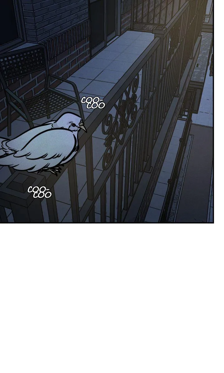 Read Behind the Lens chapter 3 image 51 on Lezhin