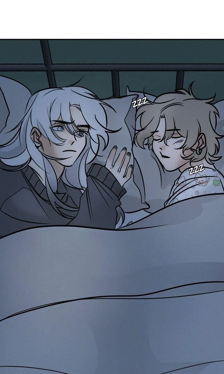 Read Behind the Lens chapter 3 image 52 on Lezhin